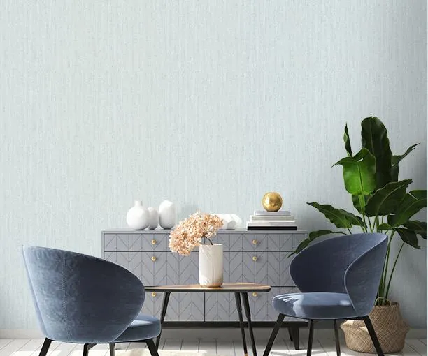 Обои для стен Zoffany Jaipur Wallpapers 311735 #3