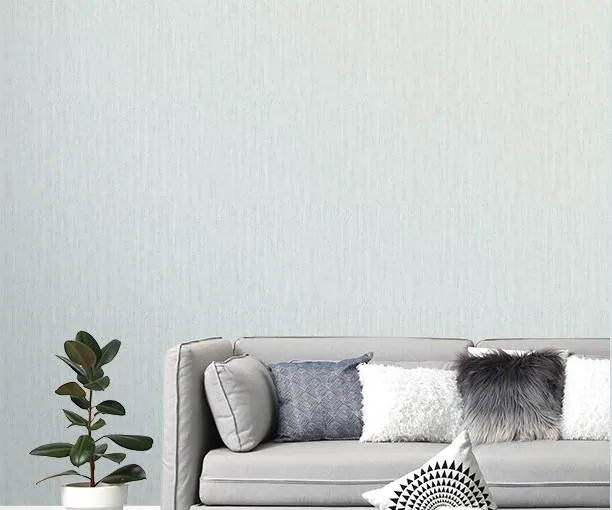 Обои для стен Zoffany Jaipur Wallpapers 311735 #4