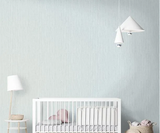 Обои для стен Zoffany Jaipur Wallpapers 311735 #9