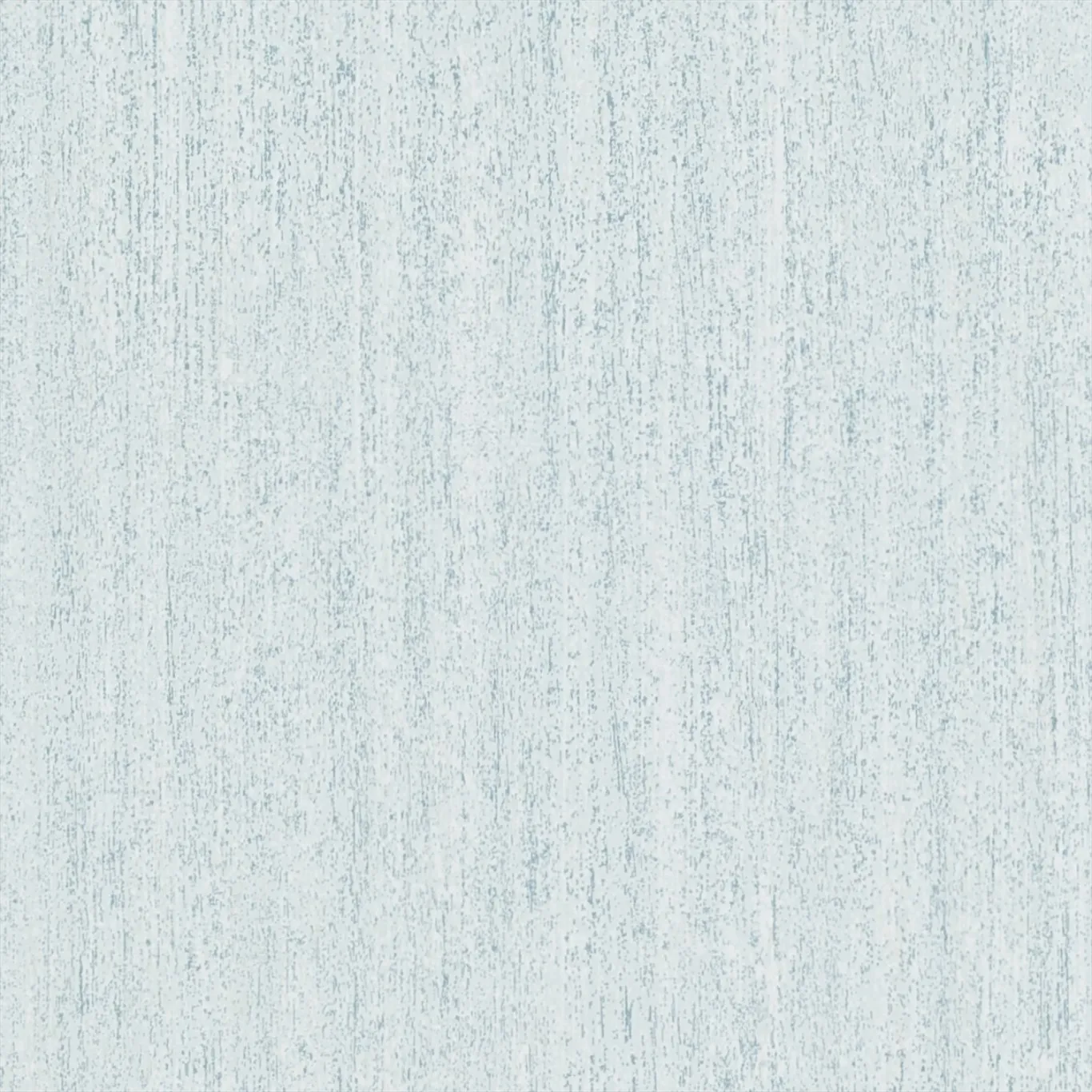 Обои для стен Zoffany Jaipur Wallpapers 311735