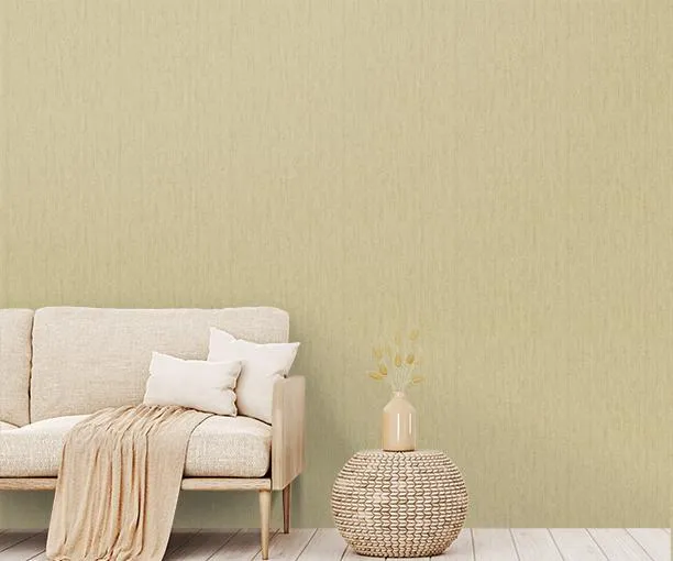 Обои для стен Zoffany Jaipur Wallpapers 311736 #5