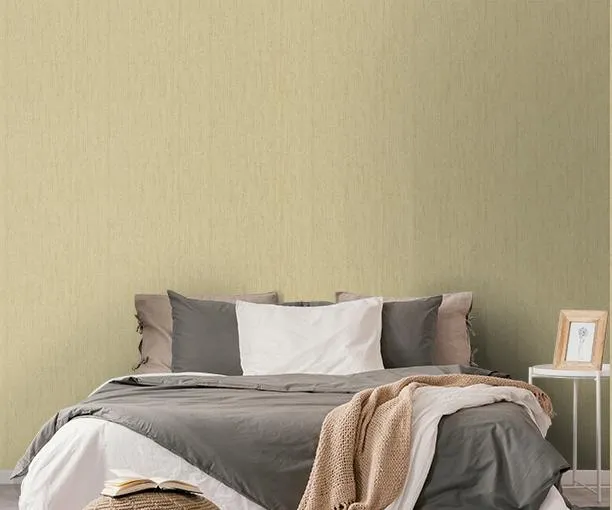 Обои для стен Zoffany Jaipur Wallpapers 311736 #7