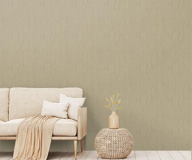 Обои для стен Zoffany Jaipur Wallpapers 311737 #5