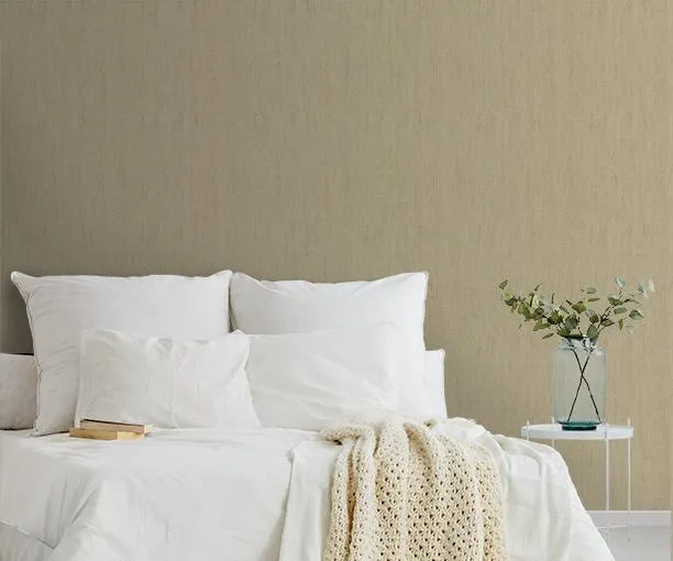 Обои для стен Zoffany Jaipur Wallpapers 311737 #8