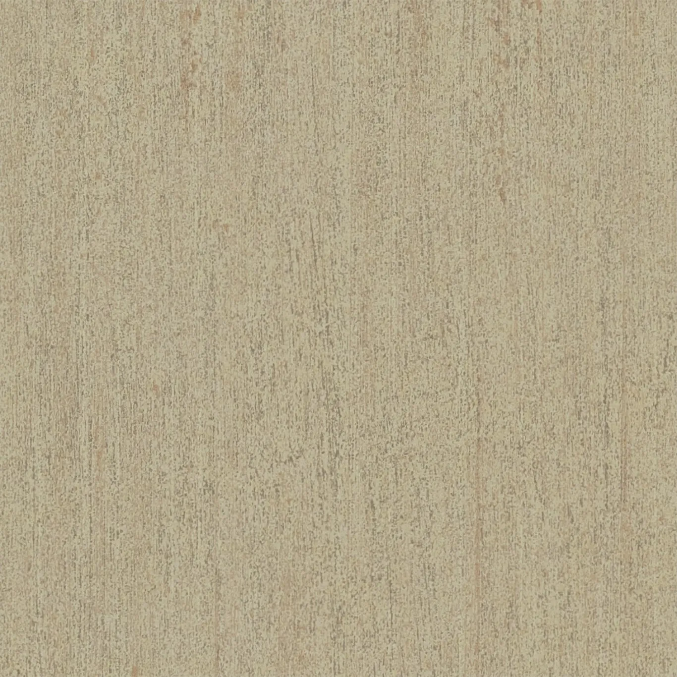 Обои для стен Zoffany Jaipur Wallpapers 311737