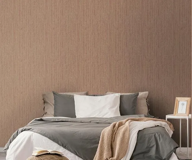 Обои для стен Zoffany Jaipur Wallpapers 311738 #7