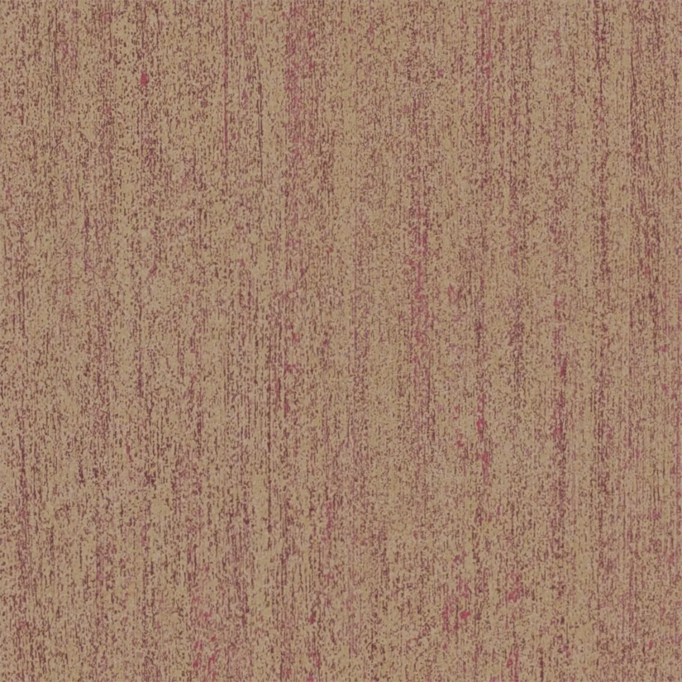 Обои для стен Zoffany Jaipur Wallpapers 311738