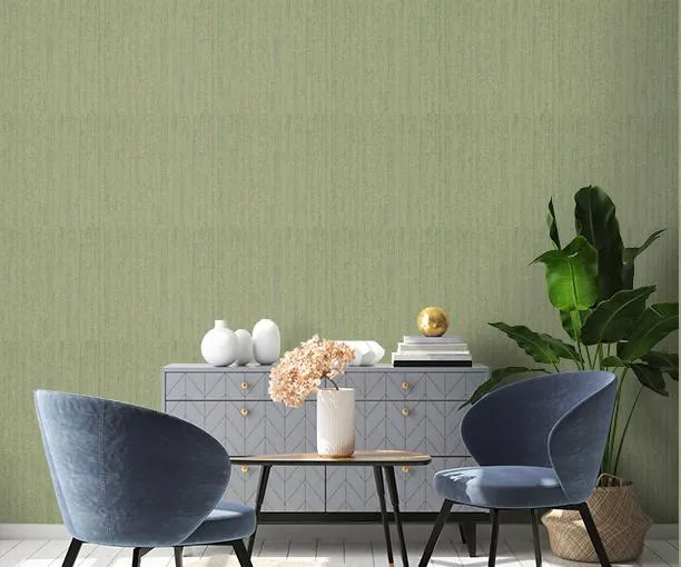 Обои для стен Zoffany Jaipur Wallpapers 311739 #3