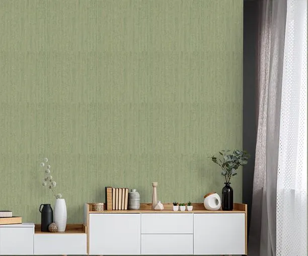 Обои для стен Zoffany Jaipur Wallpapers 311739 #6