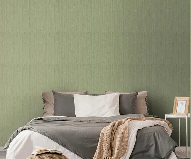 Обои для стен Zoffany Jaipur Wallpapers 311739 #7