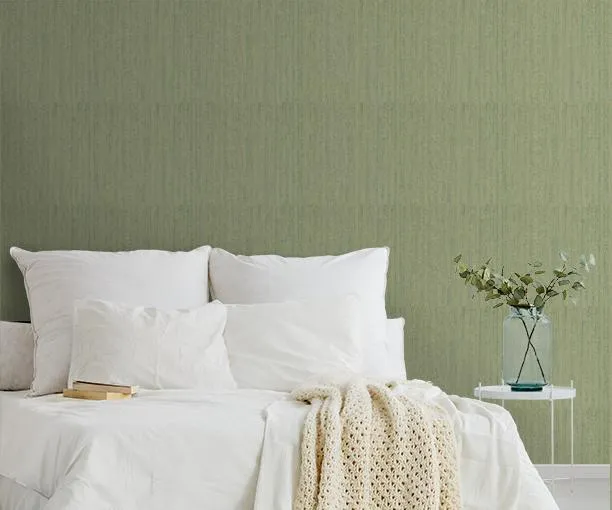 Обои для стен Zoffany Jaipur Wallpapers 311739 #8