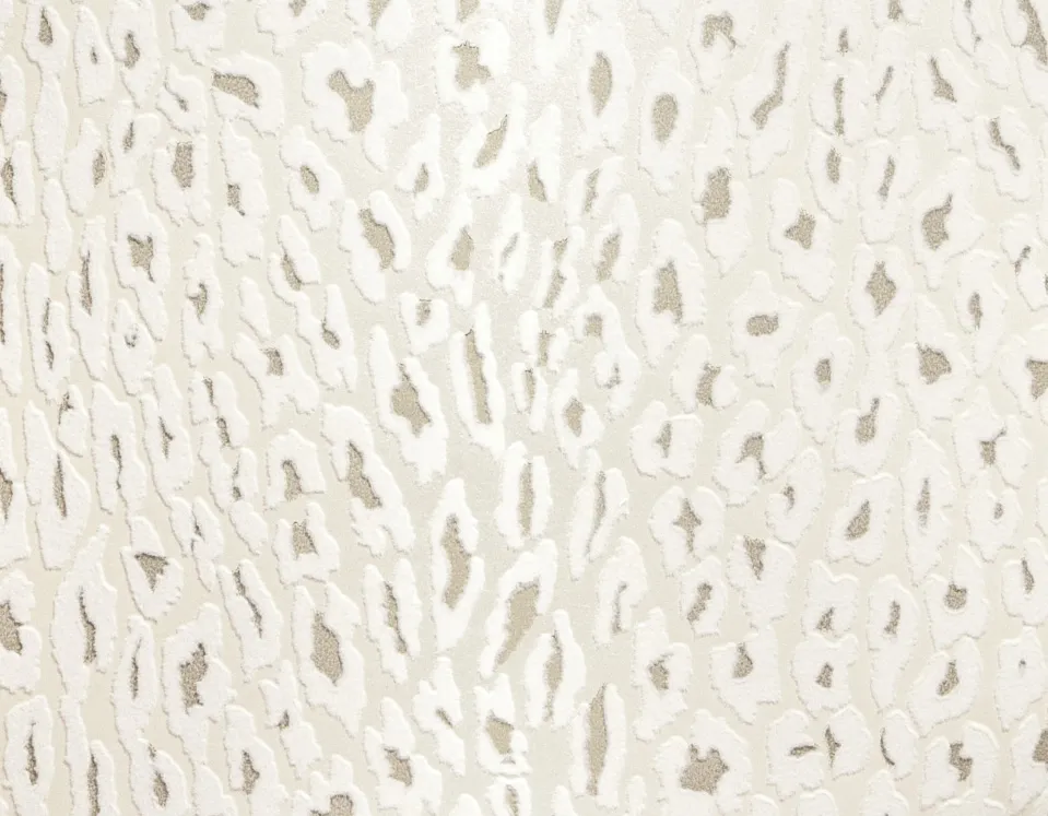 Обои для стен Ralph Lauren Signature Century Club PRL03901