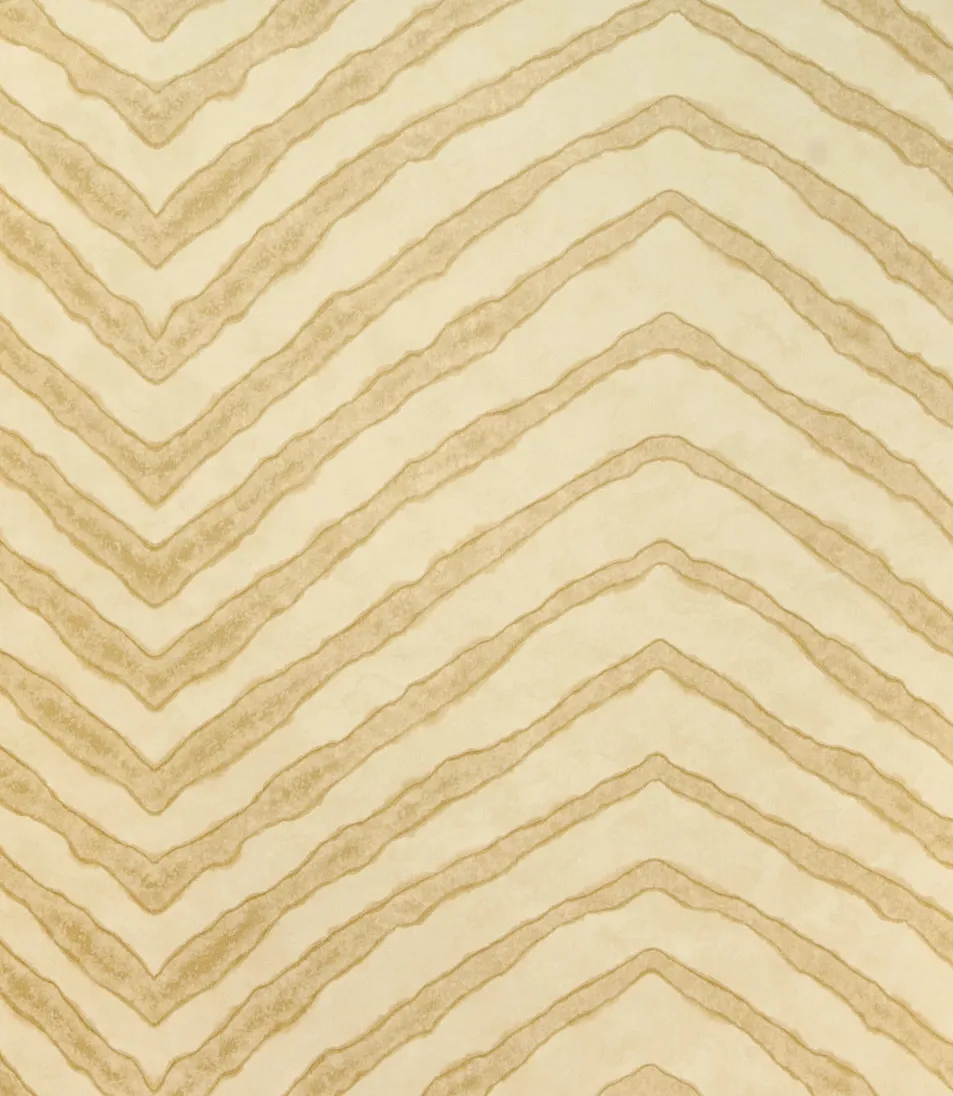 Обои для стен Ralph Lauren Signature Century Club PRL04002