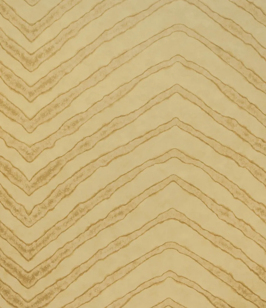 Обои для стен Ralph Lauren Signature Century Club PRL04003