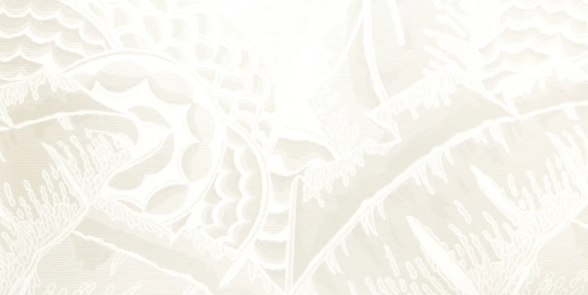 Обои для стен Ralph Lauren Signature Century Club PRL04201