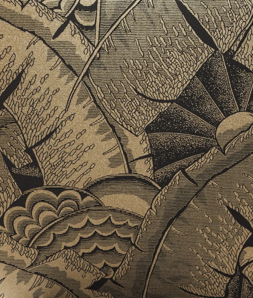 Обои для стен Ralph Lauren Signature Century Club PRL04203