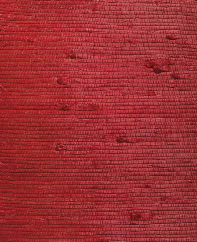 Обои для стен Ralph Lauren Signature Century Club PRL04502