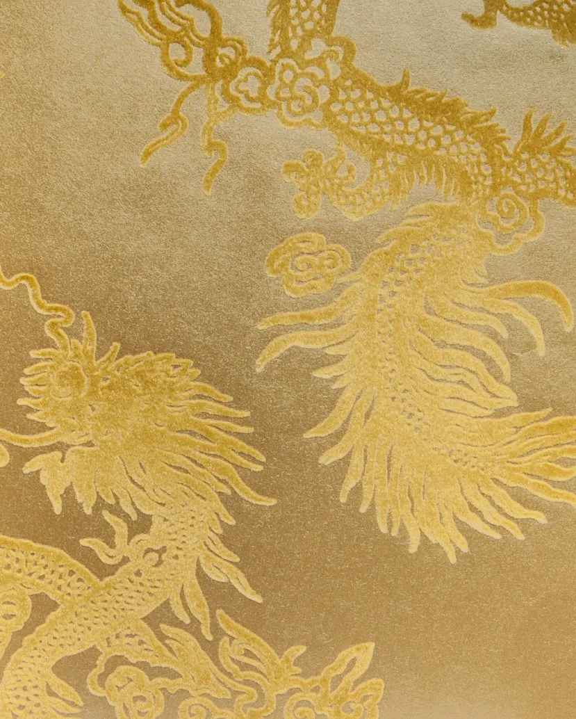 Обои для стен Ralph Lauren Signature Century Club PRL04603