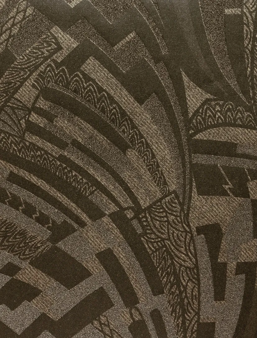 Обои для стен Ralph Lauren Signature Century Club PRL04704