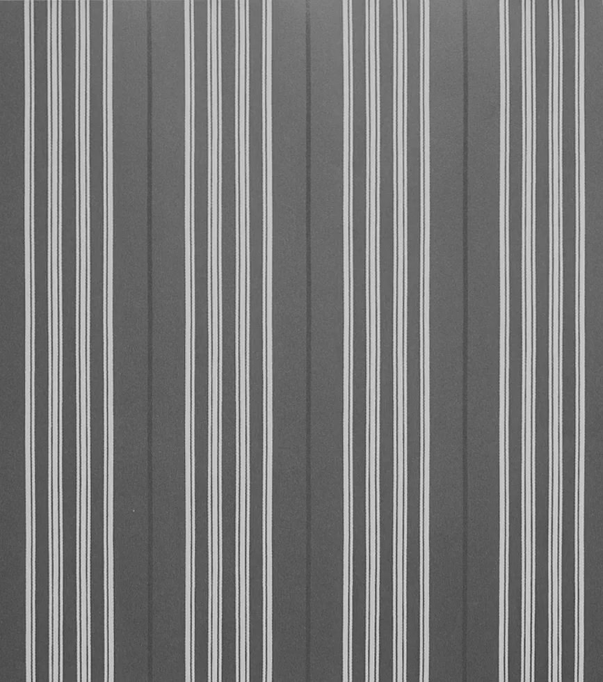 Обои для стен Ralph Lauren Signature Century Club PRL05001