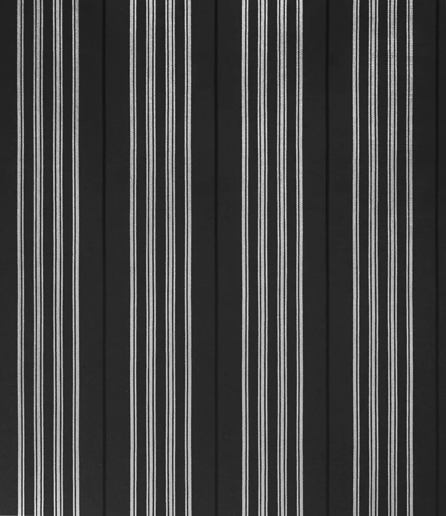 Обои для стен Ralph Lauren Signature Century Club PRL05003