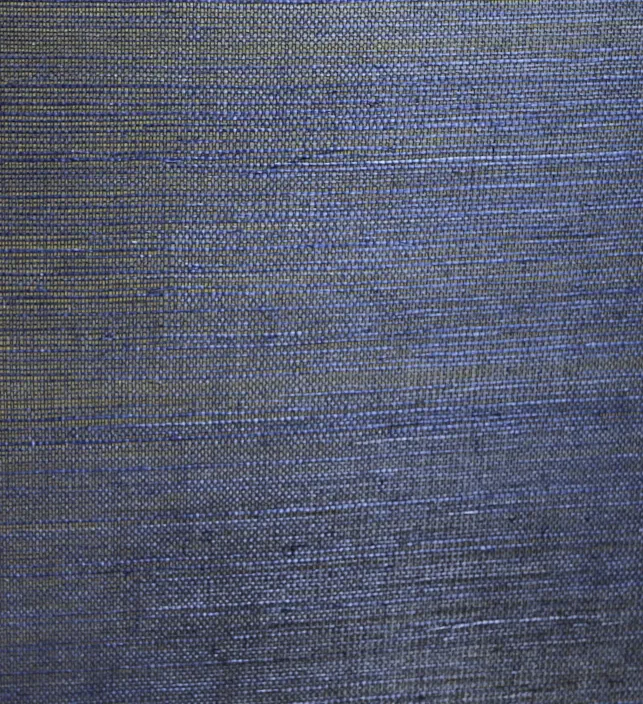 Обои для стен Ralph Lauren Signature Century Club PRL05205