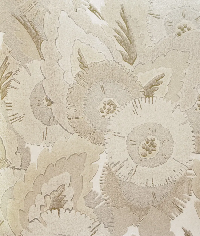 Обои для стен Ralph Lauren Signature Century Club PRL05301