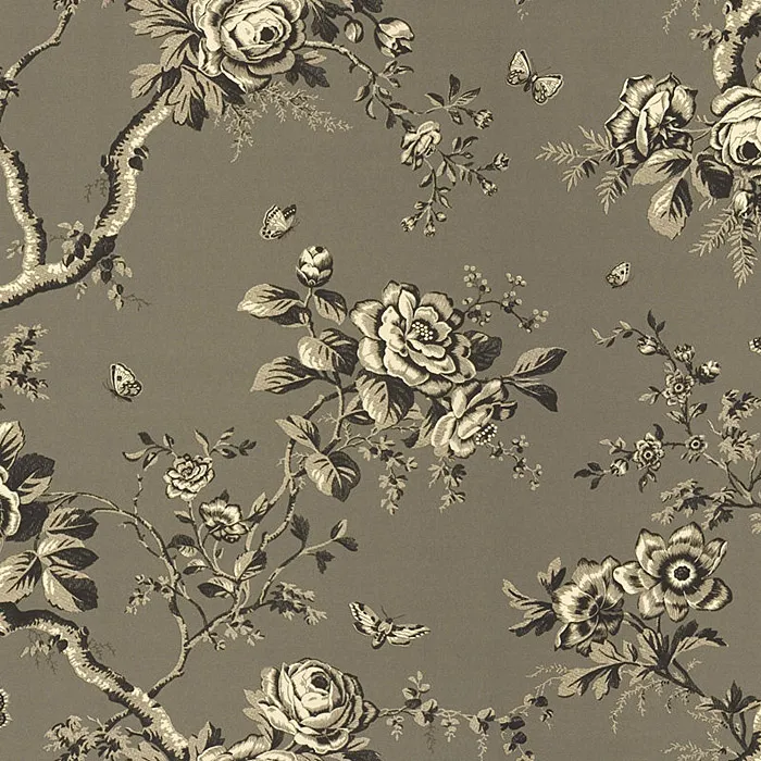 Обои для стен Ralph Lauren Signature Papers PRL027-04