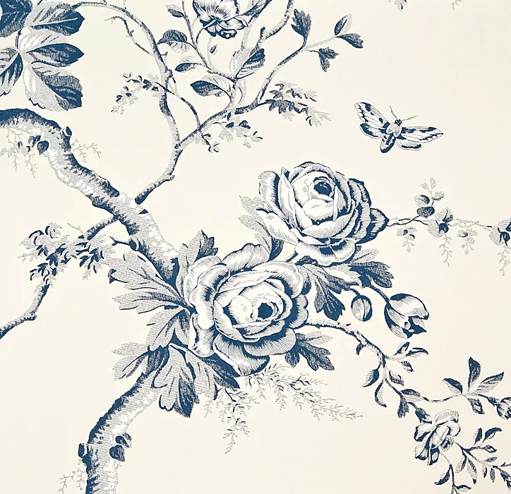 Обои для стен Ralph Lauren Signature Papers PRL027-05