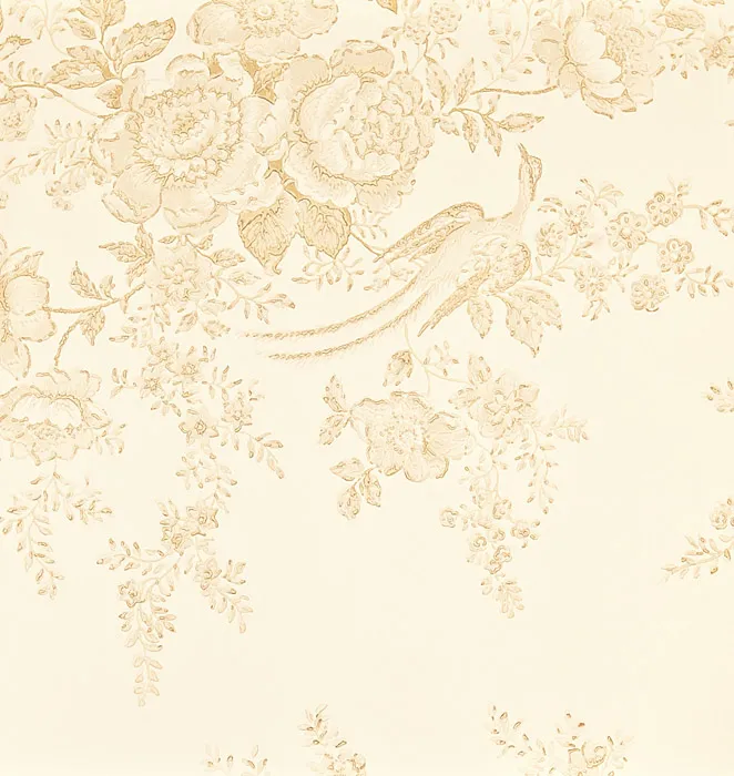 Обои для стен Ralph Lauren Signature Papers PRL028-01