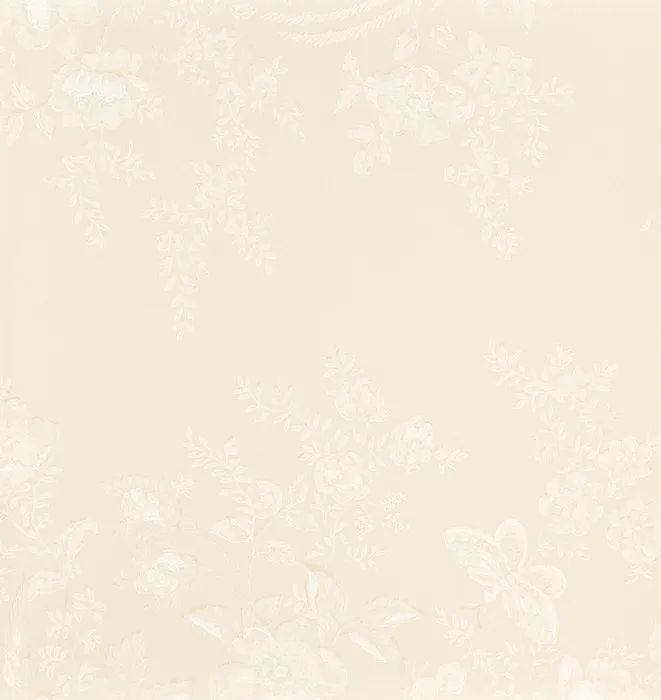 Обои для стен Ralph Lauren Signature Papers PRL028-02