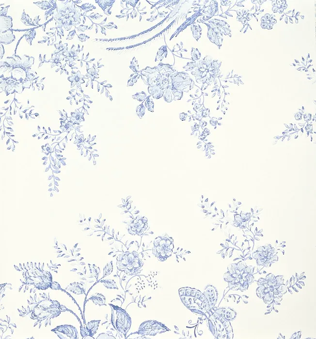 Обои для стен Ralph Lauren Signature Papers PRL028-03