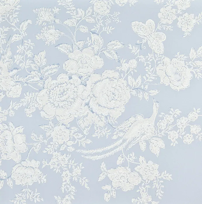 Обои для стен Ralph Lauren Signature Papers PRL028-04