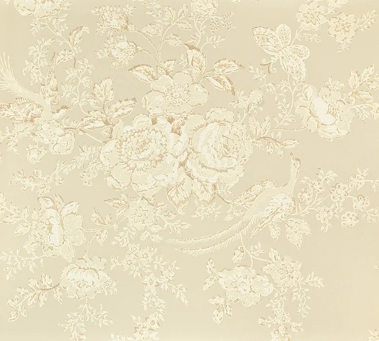 Обои для стен Ralph Lauren Signature Papers PRL028-06