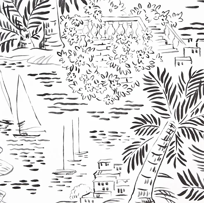 Обои для стен Ralph Lauren Signature Papers PRL030-01