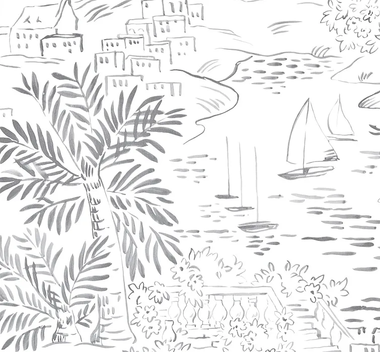 Обои для стен Ralph Lauren Signature Papers PRL030-02