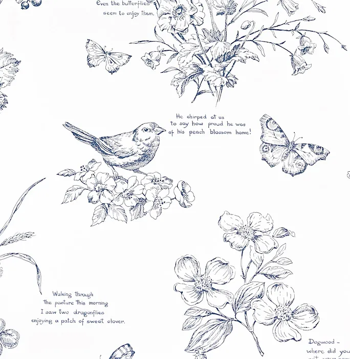 Обои для стен Ralph Lauren Signature Papers PRL031-01