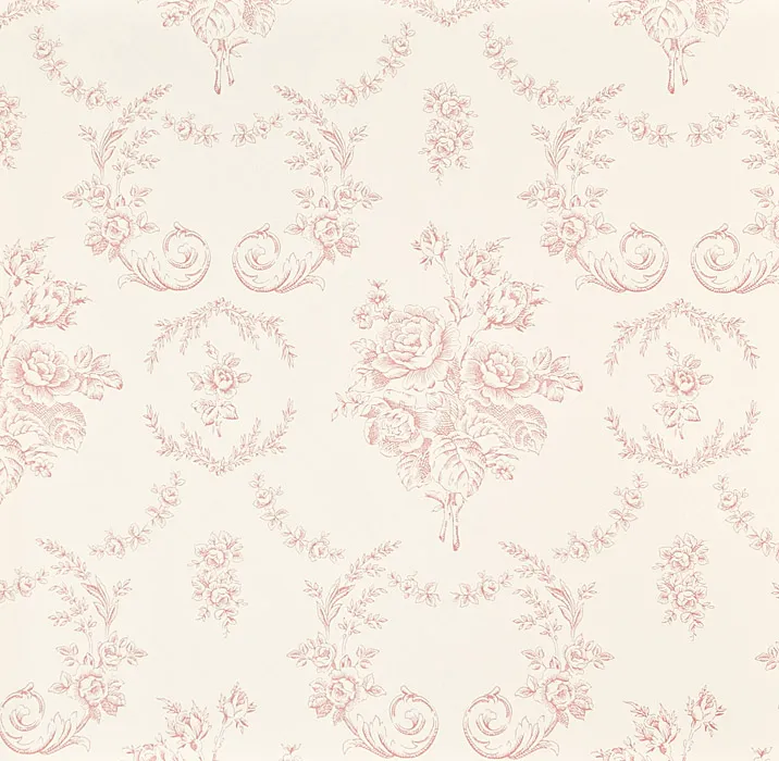 Обои для стен Ralph Lauren Signature Papers PRL033-03