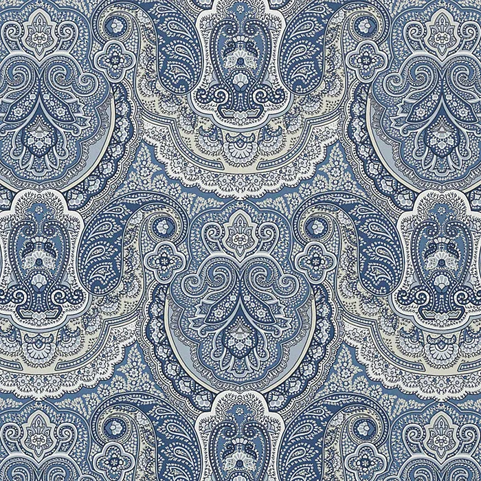 Обои для стен Ralph Lauren Signature Papers PRL034-01