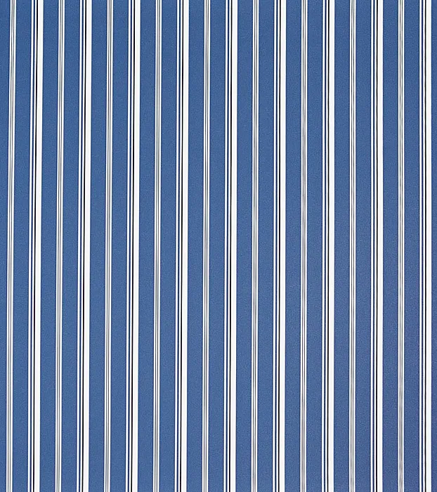 Обои для стен Ralph Lauren Signature Papers PRL035-01