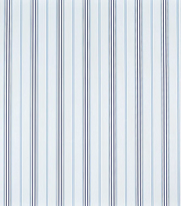 Обои для стен Ralph Lauren Signature Papers PRL036-01