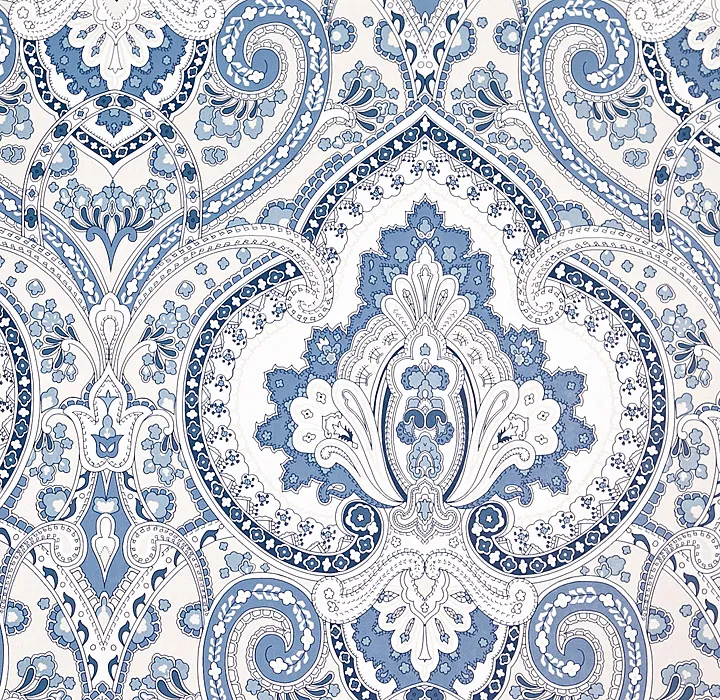 Обои для стен Ralph Lauren Signature Papers PRL037-03