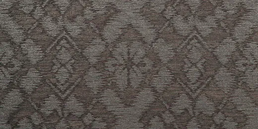 Обои для стен Hookedonwalls Delicate Chic 73000