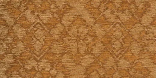 Обои для стен Hookedonwalls Delicate Chic 73001