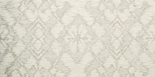 Обои для стен Hookedonwalls Delicate Chic 73002