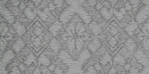 Обои для стен Hookedonwalls Delicate Chic 73004