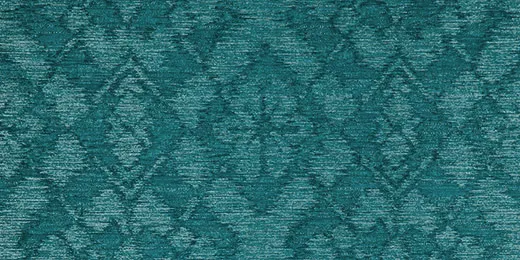 Обои для стен Hookedonwalls Delicate Chic 73005