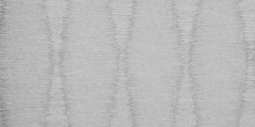 Обои для стен Hookedonwalls Delicate Chic 73050