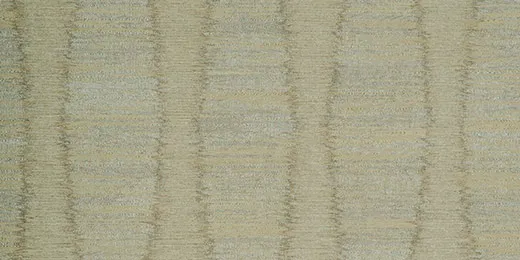 Обои для стен Hookedonwalls Delicate Chic 73051