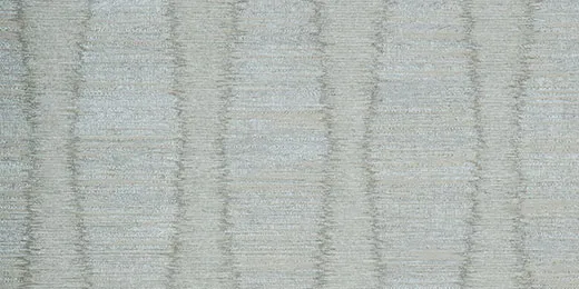 Обои для стен Hookedonwalls Delicate Chic 73052